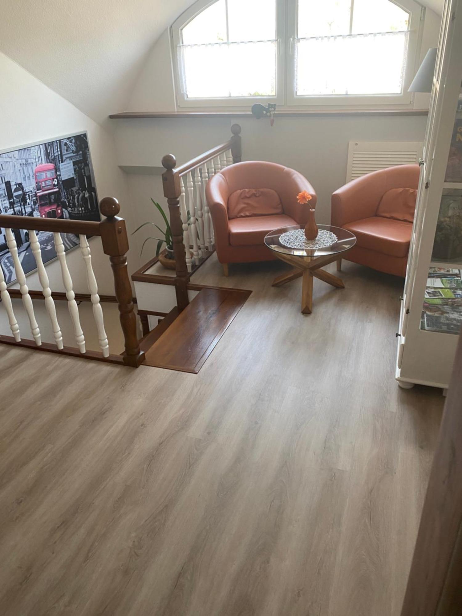 Spreewald-Ferienwohnung Reschke Radensdorf エクステリア 写真